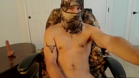 Snapshot of militaryfratboy chatting on June 11, 2026, 2:04 pm militaryfratboy online show from June 11, 2026, 2:04 pm