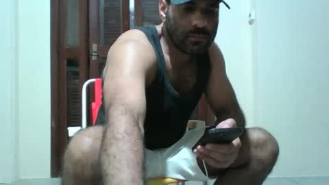 militaryx online show from January 14, 2025, 5:08 am