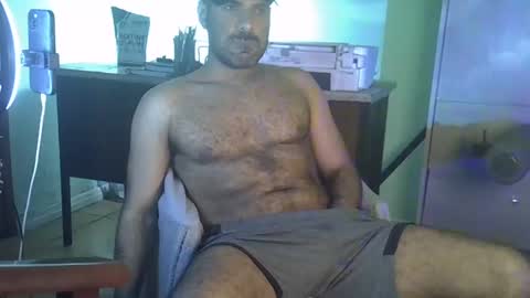 militaryx online show from November 9, 2025, 10:08 pm