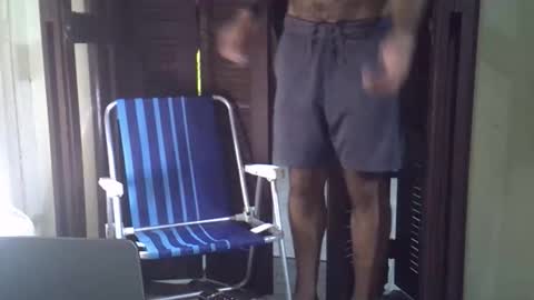 militaryx online show from February 6, 2026, 3:22 am