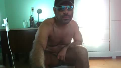 Snapshot of militaryx chatting on June 5, 2026, 7:19 pm militaryx online show from June 5, 2026, 7:19 pm