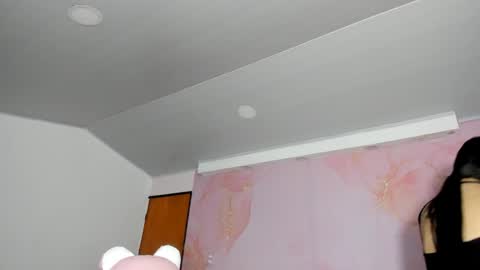 S O F I A online show from October 21, 2025, 10:38 am