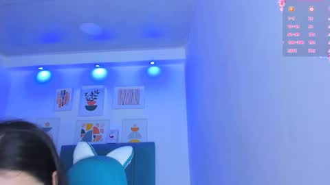 S O F I A online show from January 16, 2026, 11:03 am