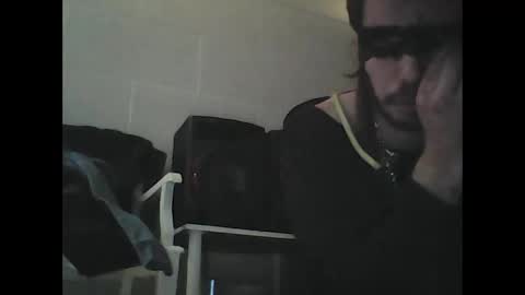 Snapshot of milk_couple30 chatting on February 6, 2025, 3:16 am milk_couple30 online show from February 6, 2025, 3:16 am