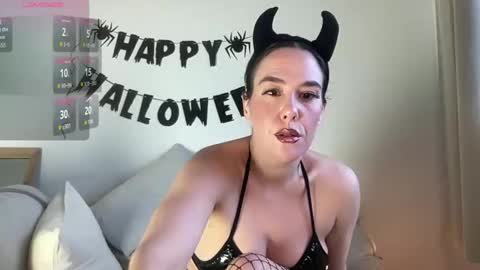 Milk online show from October 29, 2025, 12:51 pm