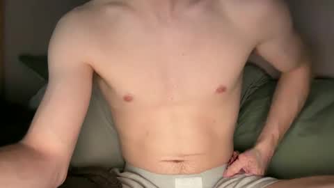 milkedboy964 online show from February 12, 2026, 5:13 am