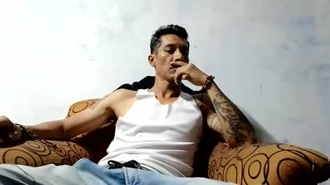 Hammer online show from December 16, 2024, 3:19 am