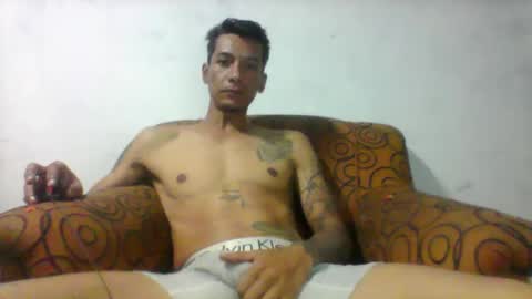 Hammer online show from February 8, 2025, 4:03 am