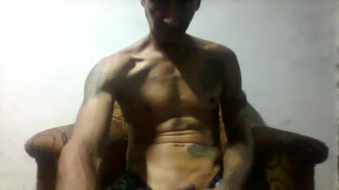 Hammer online show from February 18, 2025, 4:58 am