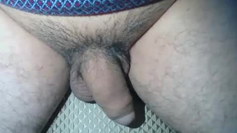 milkiguy online show from October 8, 2025, 7:06 am