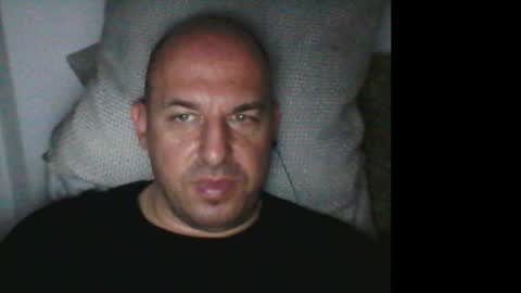 Snapshot of milkiwaay chatting on September 11, 2025, 11:05 pm Milkiwaay online show from September 11, 2025, 11:05 pm