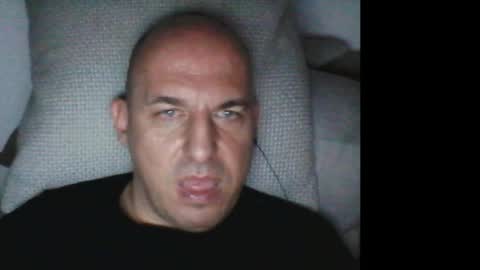 Snapshot of milkiwaay chatting on September 19, 2025, 1:29 am Milkiwaay online show from September 19, 2025, 1:29 am