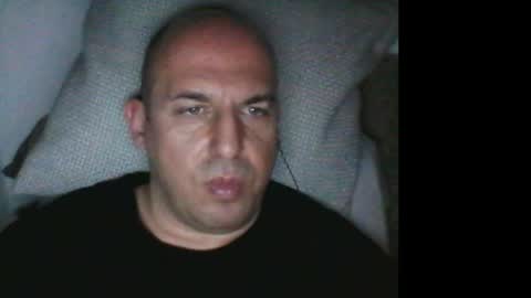 Snapshot of milkiwaay chatting on September 23, 2025, 12:13 am Milkiwaay online show from September 23, 2025, 12:13 am