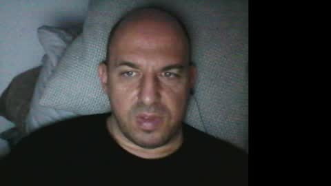 Snapshot of milkiwaay chatting on September 26, 2025, 12:47 am Milkiwaay online show from September 26, 2025, 12:47 am