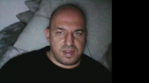 Snapshot of milkiwaay chatting on October 7, 2025, 12:30 am Milkiwaay online show from October 7, 2025, 12:30 am