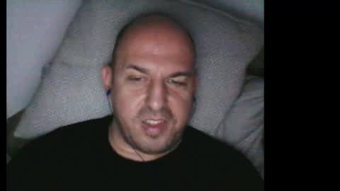 Snapshot of milkiwaay chatting on October 30, 2025, 1:40 am Milkiwaay online show from October 30, 2025, 1:40 am