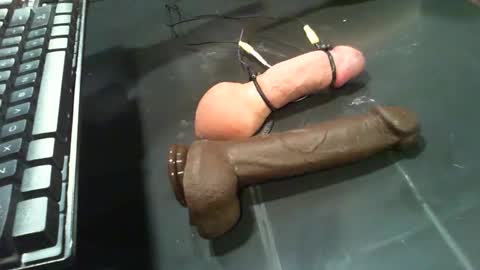 milk me dry online show from February 5, 2025, 3:55 am