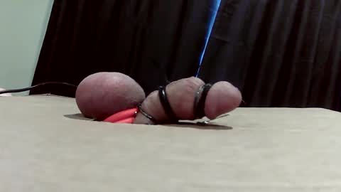 milk me dry online show from March 23, 2026, 5:39 pm