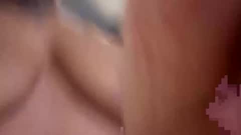 milkmarietits online show from November 18, 2025, 1:26 pm