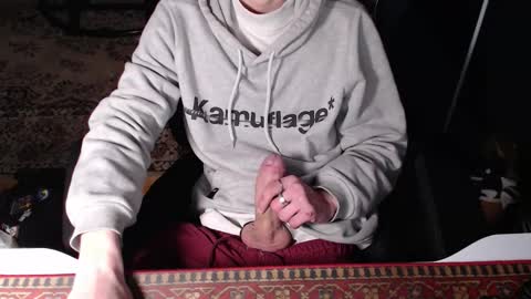 Snapshot of milkmeup_thick chatting on February 8, 2026, 10:13 pm milkmeup_thick online show from February 8, 2026, 10:13 pm