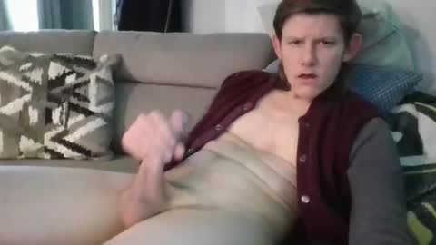 milkmyhardcock69 online show from March 18, 2026, 7:50 pm