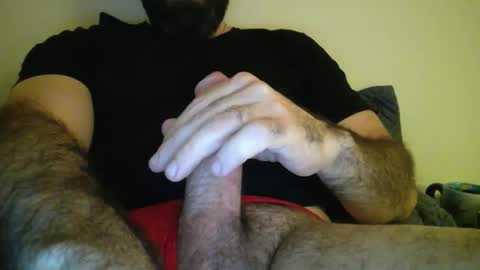 milkncookies8 online show from December 2, 2025, 11:26 am