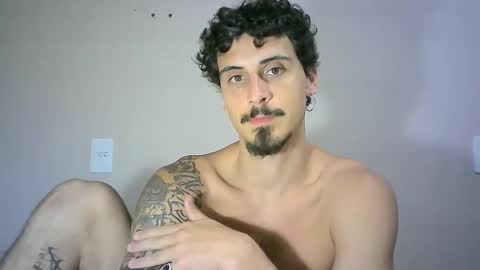 milkoffee online show from December 2, 2024, 5:26 am