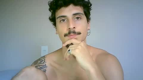 milkoffee online show from December 2, 2024, 4:53 pm