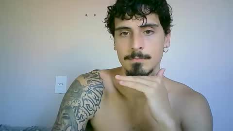 milkoffee online show from December 5, 2024, 7:28 pm