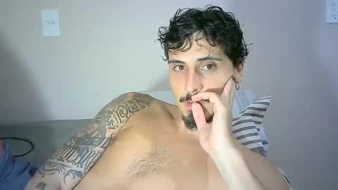 milkoffee online show from December 12, 2024, 6:03 am