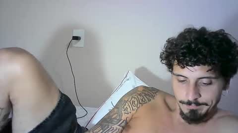 milkoffee online show from January 7, 2025, 2:53 am