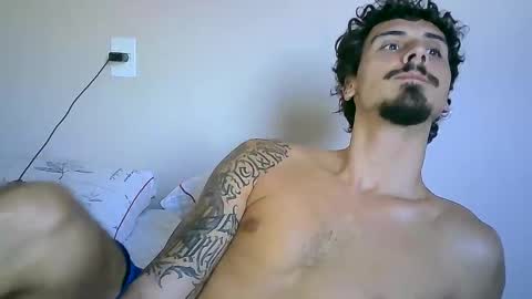 milkoffee online show from January 7, 2025, 5:42 pm