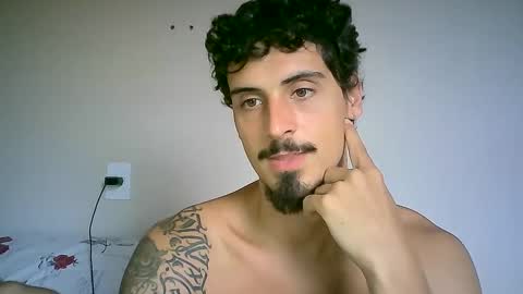 milkoffee online show from January 15, 2025, 3:39 pm