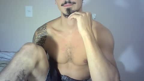 milkoffee online show from January 27, 2025, 10:27 pm