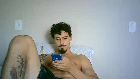 milkoffee online show from January 29, 2025, 6:39 pm