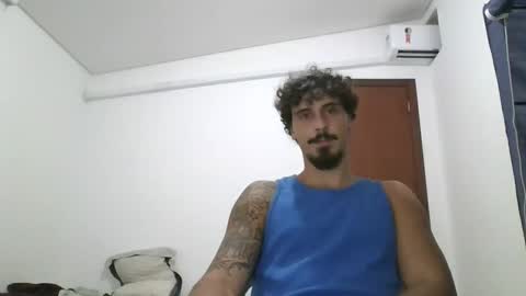 milkoffee online show from February 5, 2026, 4:28 am