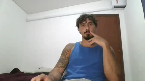 milkoffee online show from February 5, 2026, 10:03 pm