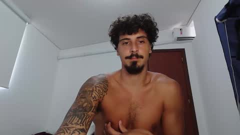 milkoffee online show from February 7, 2026, 3:49 pm