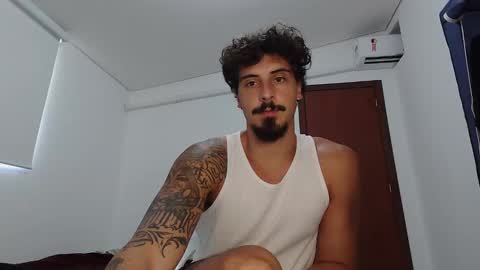 milkoffee online show from February 10, 2026, 2:43 pm