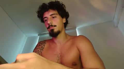 milkoffee online show from April 2, 2026, 3:42 pm