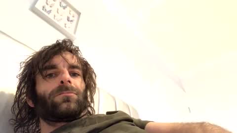 milkofmushroom online show from March 28, 2026, 7:19 am