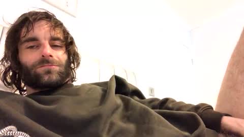 milkofmushroom online show from March 30, 2026, 12:28 pm