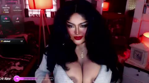 milkshakelavinia online show from December 19, 2024, 2:12 am