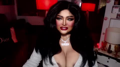 milkshakelavinia online show from January 5, 2025, 10:08 pm