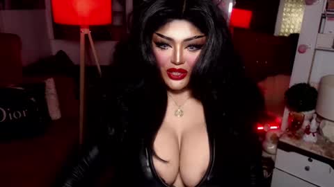 milkshakelavinia online show from January 12, 2025, 11:26 pm