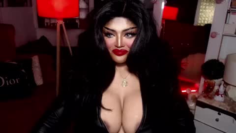 milkshakelavinia online show from January 13, 2025, 2:28 am