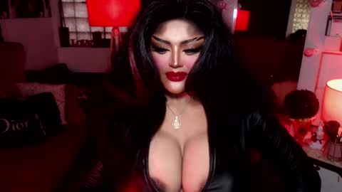 milkshakelavinia online show from January 17, 2025, 12:20 am