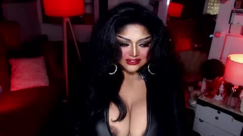 milkshakelavinia online show from January 27, 2025, 8:29 am