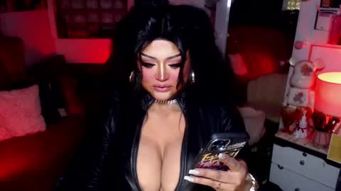 milkshakelavinia online show from January 31, 2025, 7:39 am