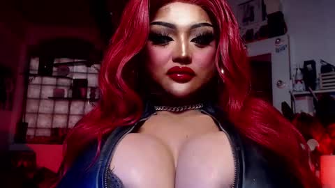 milkshakelavinia online show from February 13, 2025, 4:00 am